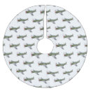 Zoek naar vliegtuig geschenken Luchtmacht