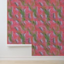 Zoek naar zijde kunst Bloemen