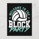 Zoek naar volleyball briefkaarten Coach