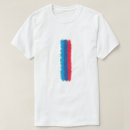 Zoek naar bmw Bmw m3