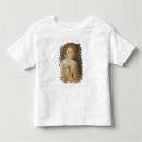 Zoek naar clare tshirts Habit
