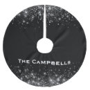 Zoek naar vakantie kerstboom kleden Xmas