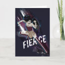 Zoek naar heldin kaarten Dc strips