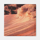 Zoek naar zandsteen magneten Dor