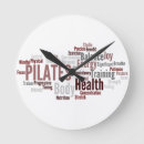 Zoek naar pilates kunst Meditatie