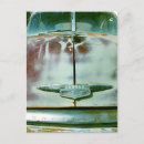 Zoek naar klassieke auto briefkaarten Fotografie