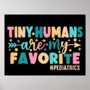 Zoek naar kinderdagverblijf decor posters Voor iedereen