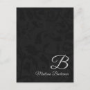 Zoek naar damask briefkaarten Voor iedereen