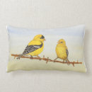 Zoek naar goudvink kussens Tuin