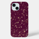 Zoek naar gouden ster iphone hoesjes Sterren