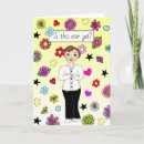 Zoek naar voorbij kaarten Voor iedereen