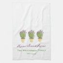 Zoek naar dragen keuken handdoeken Voor iedereen