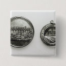 Zoek naar herdenkings buttons School