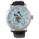 Zoek naar fiets horloges Sport