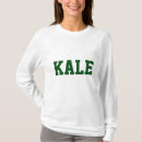 Zoek naar kaal tshirts Vegan