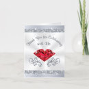 Zoek naar 40th kaarten Voor hem/haar