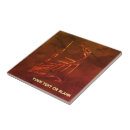 Zoek naar fossiel tegels Dinosaurus