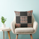 Zoek naar art deco bloemen kussens Zwart