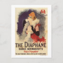 Zoek naar women briefkaarten Lantern