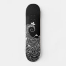 Zoek naar zeeman skateboards Voor iedereen