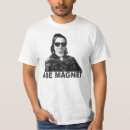 Zoek naar abe lincoln tshirts Grappig