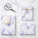 Zoek naar stenen patroon cadeaupapier Steen