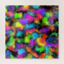 Zoek naar vivid puzzels Groen