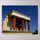 Zoek naar kreta posters Heraklion