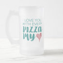 Zoek naar grappige kaas mokken Voor hem