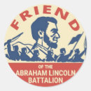 Zoek naar embleem stickers Communist