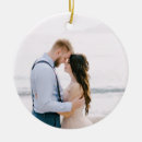 Zoek naar mr mrs ornamenten Elk persoon