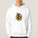 Zoek naar ratten hoodies Illustratie