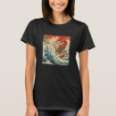 Zoek naar houtsnede tshirts Vintage