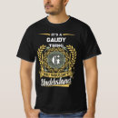 Zoek naar opvallende tshirts Voor hem