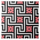 Zoek naar greek tegels Griekse sleutel