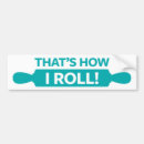 Zoek naar knieën bumperstickers Thuis