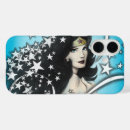 Zoek naar amazon iphone hoesjes Amazon wonder woman