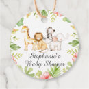 Zoek naar cadeau labels Gast