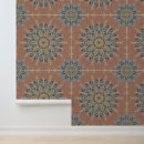 Zoek naar midcentury modern kunst Geometrisch