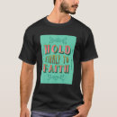 Zoek naar greep tshirts Inspirerend