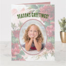 Zoek naar schrijven kaarten Elk persoon