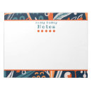 Zoek naar wie is notitieblokken Elk persoon