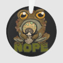 Zoek naar grumpy ornamenten Gruwelijk