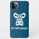 Zoek naar gorilla hoesjes Aap