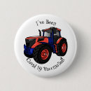 Zoek naar tractor geschenken Vervoer