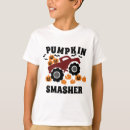 Zoek naar grappige vrachtwagen tshirts Jongen
