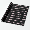 Zoek naar tipi cadeaupapier Boho