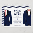 Zoek naar tux uitnodigingen Pakken