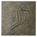 Zoek naar seahorse tegels Vis