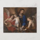 Zoek naar baby engel briefkaarten Jesus